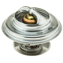 Load image into Gallery viewer, Gates 04-06 Audi A6 Quattro / 01 A4 (inc Quattro) OE Type Thermostat - 174 Degree
