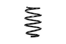 Load image into Gallery viewer, Eibach Pro-Kit for 21-24 Subaru Outback XT Eibach
