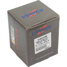 Load image into Gallery viewer, Vertex Pistons Uncategorized Vertex Piston 16-24 Sherco SE-R 300 300cc Cast Replica Piston Kit

