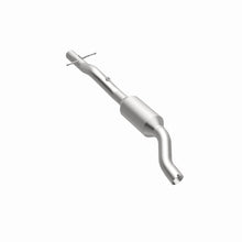 Load image into Gallery viewer, MagnaFlow Conv DF 98-99 Durango 5.2/5.9 4WD | 93219
