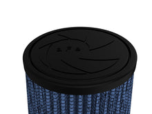Load image into Gallery viewer, afe Magnum FLOW Universal Air Filter 2-7/8 IN F x 3-7/8 IN B x 3 IN T x 5 IN H aFe
