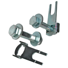 Load image into Gallery viewer, SPC Performance CAMBER ADJUSTMENT KIT Camber Kits SPC Performance
