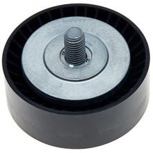 Load image into Gallery viewer, Gates 06-10 BMW 650I V-8 4.8L Alt. W.P. &amp; P.S. Belt Drive Pulley
