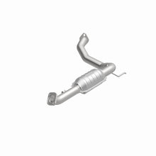 Load image into Gallery viewer, MagnaFlow Conv DF 05-07 4Runner Driver Side Rear

