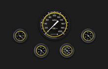 Load image into Gallery viewer, b168c73924b2d69fba1e93e58670dcce8bb718cf.jpeg
