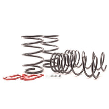 Load image into Gallery viewer, H&amp;R 98-04 Chrysler 300M Sport Spring (Incl. Motor/Trans Spacer)
