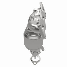 Load image into Gallery viewer, 360 Degree Image Set
