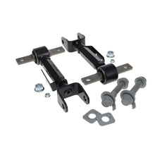 Load image into Gallery viewer, SPC Performance 02+ Acura RSX Front/Rear Camber Kit (1.5in.-3in.) Camber Kits SPC Performance
