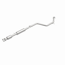 Load image into Gallery viewer, MagnaFlow 12-15 Mazda 5 2.5L Direct Fit CARB Compliant Catalytic Converter
