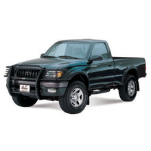Load image into Gallery viewer, Westin 1998-2004 Toyota Tacoma Sportsman Grille Guard - Black Westin
