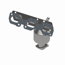 Load image into Gallery viewer, 360 Degree Image Set
