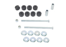 Load image into Gallery viewer, Whiteline 1963-1982 Chevrolet Corvette Sway Bar - Mount Bushing Sway Bar Bushings Whiteline
