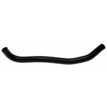 Load image into Gallery viewer, Gates 00-02 Ford Taurus V-6 3.0L Pipe-2 To Thermostat Molded Heater Hose
