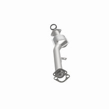Load image into Gallery viewer, Magnaflow Conv DF 2006-2007 Subaru Impreza 2.5L
