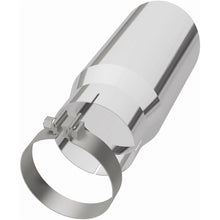 Load image into Gallery viewer, 35215_Back.jpg
