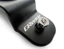 Load image into Gallery viewer, GReddy Radiator mount for BNR32 | 12023902
