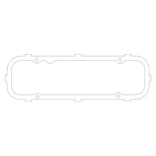 Load image into Gallery viewer, Cometic Buick V6 192ci/231ci/252ci .188in Thick Valve Cover Gasket
