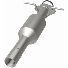 Load image into Gallery viewer, Magnaflow California Direct Fit Converter 05-06 Ford Focus 2.0L

