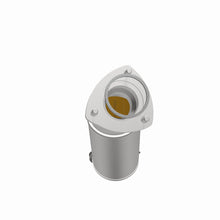 Load image into Gallery viewer, Magnaflow 07-08 GMC Acadia 3.6L Direct Fit Converter
