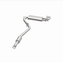 Load image into Gallery viewer, MagnaFlow BRE Exhaust Kit 12-20 BMW 430i 330i 428i 328i 2L
