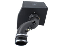 Load image into Gallery viewer, aFe MagnumFORCE Air Intake System Stage-2 Si Pro DRY S Toyota Tundra 07-14 V8 5.7L aFe
