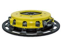 Load image into Gallery viewer, T2S-F09_A.jpg
