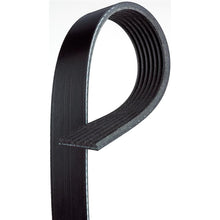 Load image into Gallery viewer, Gates 02-04 Toyota Camry 4-Cyl. 2.4L Serpentine Standard V-Ribbed Belt
