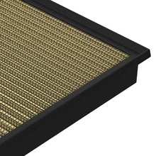 Load image into Gallery viewer, aFe Air Filters - Direct Fit afe Magnum FLOW OE Replacement Air Filter Toyota Hilux 15-20 L4-2.8L (td)
