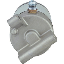 Load image into Gallery viewer, Arrowhead 2015 Polaris ACE 325 Starter Motor Uncategorized Arrowhead   

