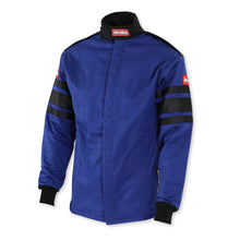 Load image into Gallery viewer, Photo - out of package
