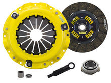 Load image into Gallery viewer, ACT 1987 Mazda RX-7 HD/Perf Street Sprung Clutch Kit Clutch Kits - Single ACT   
