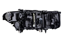 Load image into Gallery viewer, Hella Bmw 21-22 Headlamp Matrix Led Lh Hella
