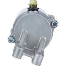 Load image into Gallery viewer, Arrowhead Mitsuba 12V 9T Str Uncategorized Arrowhead   
