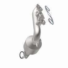 Load image into Gallery viewer, Magnaflow 04-06 Toyota Sienna 3.3L Direct Fit Converter
