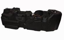 Load image into Gallery viewer, Titan Fuel Tanks 13-24 RAM 2500/3500 Cummins Crew Cab Short Bed 52 Gallon XXL Mid-Ship Fuel Tank Fuel Tanks Titan Fuel Tanks   
