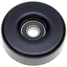 Load image into Gallery viewer, Gates 96-01 Ford Explorer V8 5.0L Tensioner Pulley
