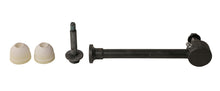 Load image into Gallery viewer, MOOG 87-04 Nissan Pathfinder Rear Sway Bar Link Kit | K80435
