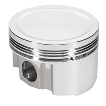 Load image into Gallery viewer, JE Pistons PEUGEOT 106 TU5J2 11.8:1 Set of 4 Pistons JE Pistons
