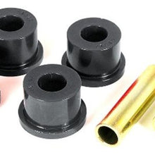 Load image into Gallery viewer, Rugged Ridge Rear Frame Shackle Bushing Kit 84-99 Cherokee (XJ) Rugged Ridge
