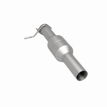 Load image into Gallery viewer, MagnaFlow Conv DF 03-05 Ford F250/350 SD 6.0
