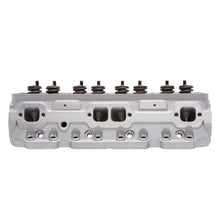 Load image into Gallery viewer, Edelbrock Engine Cylinder Head Edelbrock Engine Cylinder Head 60985
