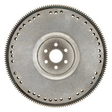 Load image into Gallery viewer, Exedy OE 1982-1985 Ford Mustang V8 Flywheel Exedy
