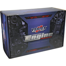 Load image into Gallery viewer, Vertex Pistons Uncategorized Vertex Complete Engine Rebuild Kit

