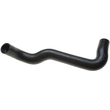 Load image into Gallery viewer, Gates 63-65 Chevrolet Corvette V-8 327 Lower Molded Coolant Hose
