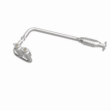 Load image into Gallery viewer, MagnaFlow Conv DF 04-06 Jeep Wrangler 4.0L
