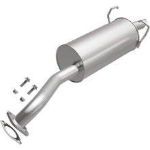 Load image into Gallery viewer, BRE Exhaust 15-16 Honda CR-V 2.4L Muffler Kit
