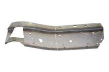 Load image into Gallery viewer, Rust Buster 73-87 Chevy C10 Leaf Spring Frame Repair Kit - Right | RB7367R
