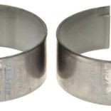 Clevite VW 1896cc Turbo Diesel 1993-02 Con Rod Bearing Set Clevite