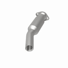 Load image into Gallery viewer, Magnaflow 06-12 Toyota RAV4 3.5L Direct Fit Converter
