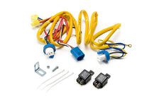 Load image into Gallery viewer, Putco 9004/9007 - 100W Heavy Duty Harness &amp; Relay Wiring Harnesses Light Accessories and Wiring Putco
